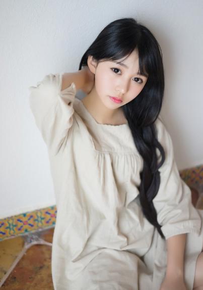 跟单员工作总结